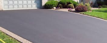 Reliable Ocean City, MD Driveway Paving Services Solutions